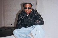 Gunna’s ‘The Last Wun’: All 25 Tracks Ranked