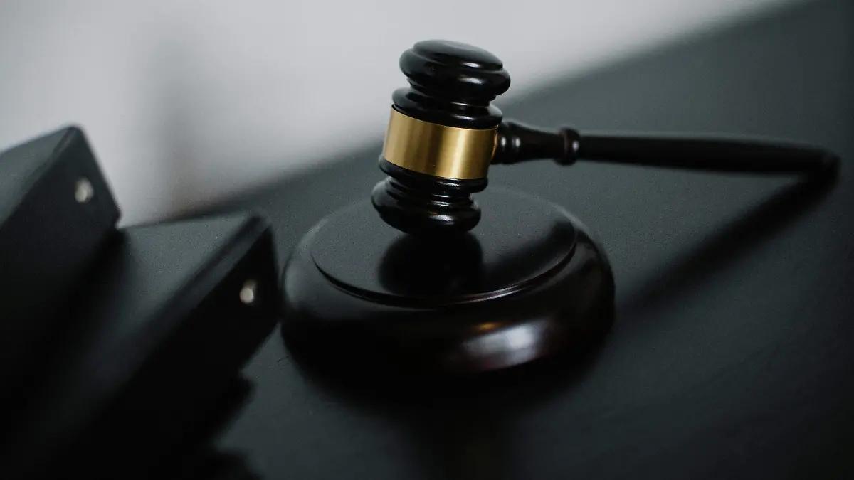 Este lunes, rendirán protesta más de 300 integrantes del Poder Judicial del Estado