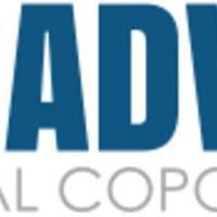 Broadway Financial Corporation Announces Notification from Nasdaq Regarding Late Filing of Form 10