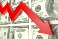 Why XRP Is Sinking Today