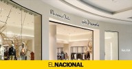 El buen gusto sí tiene precio: este mono de Massimo Dutti es el look de agosto