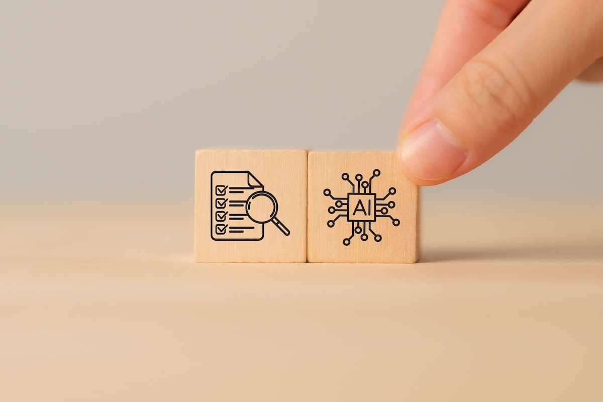 Studies of successful and unsuccessful AI adopters reveal mistakes to avoid