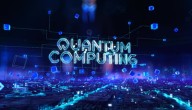 Prediction: This Quantum Computing Stock Will Be the Nvidia of the 2030s