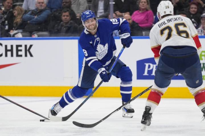 Who has More Trade Value: David Kampf or Calle Jarnkrok?