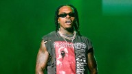 Gunna Is Hosting A 'Wunna Run' 5K Marathon In New York