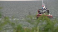 Body found near Edgewater Beach