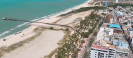 Delegaciones de 40 países asistirán al Foro de Migración y Desarrollo en Riohacha