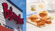 Bojangles to bring Southern charm — and biscuits — to East Flatbush this winter • Brooklyn Paper