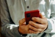 North Las Vegas warns of jail scammers after money