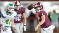 Oak Ridge (Tenn.) defeats Knoxville Halls: Live updates, score of Tennessee season