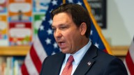 DeSantis defends Florida law after judge's ruling in book ban lawsuit