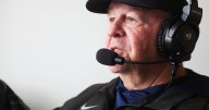 52 years of Friday nights: How ‘Papa Win’ has earned ‘legendary status’