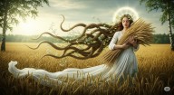 Horóscopo de hoy: ¿Virgo debe abrir su corazón?