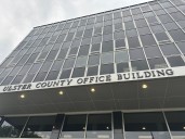 Ulster County, Kingston meetings for the week of Aug. 25, 2025