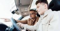 Driving instructor warns of common mistake that leads to most failed tests