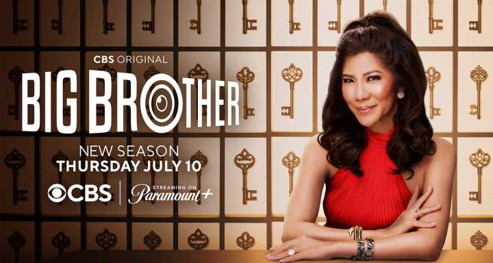 Who Went Home on ‘Big Brother’ 2025 Week 4? Evicted Houseguest Revealed (Spoilers) 