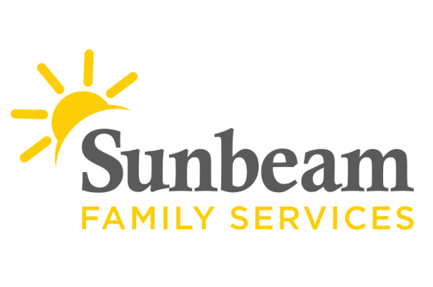 Sunbeam assists with 'Helping Children Thrive Campaign' through Aug. 31