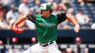 Red Sox top pitching prospect Payton Tolle to make MLB debut Friday: Reports