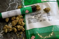 Texas house committee hear testimony on THC ban bill