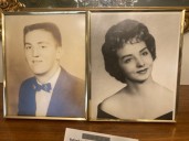 New details arise 58 years after death of Sheriff Buford Pusser’s wife