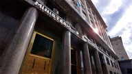 "La tasa de interés sigue siendo lo más importante porque se hizo para presionar hacia abajo una suba de inflación"