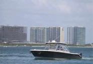 Preparan operativos contra embarcaciones piratas en Cancún