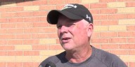 Pete’s Pigskin Preview: Seminole Indians