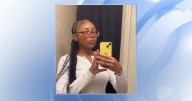 Family of NCCU student killed say she was the victim of domestic violence :: WRAL.com