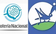 Quiniela de hoy en vivo: resultados de sorteos del jueves 14 de agosto de 2025