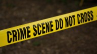 Shooting in Fairview leaves two dead, two injured