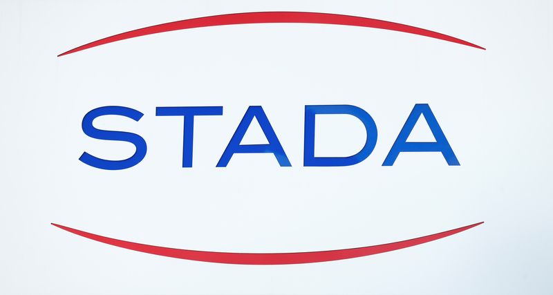 Stada eyes IPO in autumn if conditions are right, CEO tells dpa