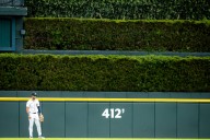 Get tickets to see the Tigers take on the Mets for as low as $14
