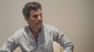 Cierre de listas con tensión en Salta: Urtubey será candidato del peronismo