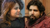 Atentado contra Cristina Kirchner: piden 15 años de prisión para Brenda Uliarte y Fernando Sabag Montiel