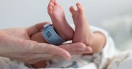 Bristol women having fewer children than almost anywhere else in the country