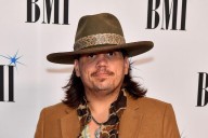 Police Escort Bryan Martin Offstage After Erratic Performance in New York: ‘Completely Wasted’