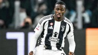 Randal Kolo Muani makes 'Juventus decision' as PSG star plans Paris exit