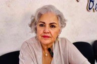 Gobierno de Oaxaca pretende convertir a concesionarios en outsourcing ilegal, advierte la presidenta de Tucdosa