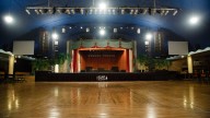 Surf Ballroom schedules opening of new Music Enrichment Center