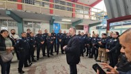 SSPCM: “Estrategia de seguridad implementada en Tijuana ha comenzado a dar sus frutos”
