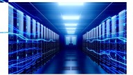 AIDC market to hit $98.04 billion by 2032, research finds