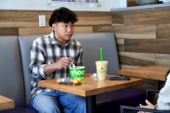 California bill would require restaurants to disclose food allergens on menus