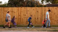 Here's how Corpus Christi ISD's F schools rose in state ratings