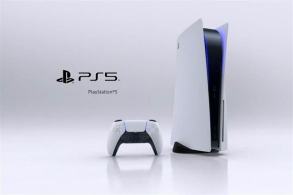 Eleva Sony precio de consola PlayStation 5