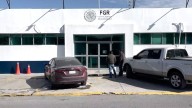Procesan a narcomenudistas; banda operaba en la región centro