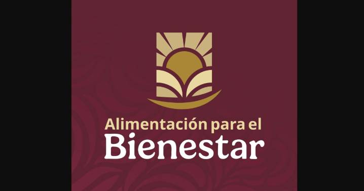 Corrupción en Alimentación para el Bienestar: Empresas fantasma reciben casi 2 mil millones en contratos