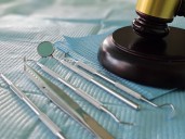 Intuitive Surgical Has More Room To Grow (NASDAQ:ISRG)