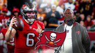 3 Buccaneers bold predictions for 2025 NFL season