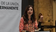 Movimiento Ciudadano presenta iniciativa para eliminar la prisión preventiva oficiosa
