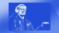 Why Nvidia and AMD’s China pay-to-play deal with Trump could backfire